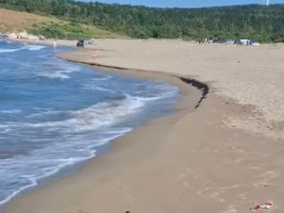 Kocaeli'de engelli kızını kurtaran baba boğuldu
