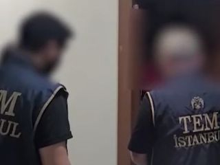 İstanbul merkezli 4 ilde FETÖ operasyonu: 10 gözaltı