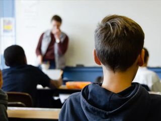 '4+4+4' eğitim sistemine dair saha araştırması sonuçlandı