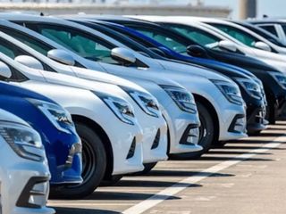 Temmuz ayında 1.5 milyon TL altında satın alabileceğiniz 17 otomobil