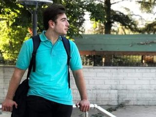 Samsun'da kurye Sefa'yı öldüren sürücünün cezası belli oldu