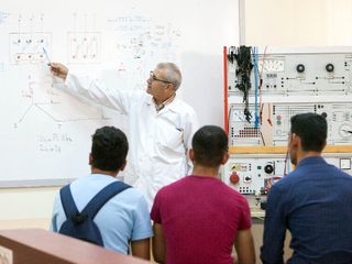 Türkiye bilimsel doküman üretme sıralamasında dünya 17'ncisi
