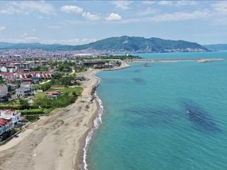 Huzurlu ve sakin bir tatil arayanların tercihi: Ordu