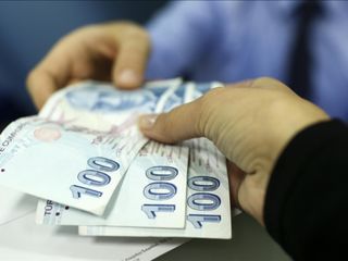 TOBB'un 'Nefes Kredisi' için başvurular başladı