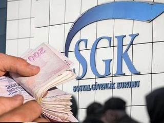Emeklilik olacaklar dikkat: SGK’dan bu belgeyi almadan çıkanın tüm hakları yanıyor!
