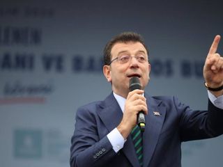 Ekrem İmamoğlu ‘sahte diploma' davasında 11 Eylül'de hakim karşısına çıkacak
