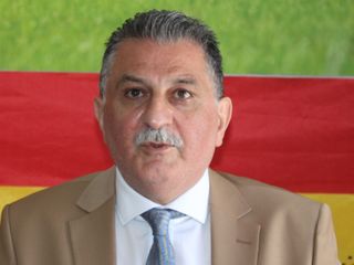 Yeni Malatyaspor yönetiminden eski başkana suç duyurusu