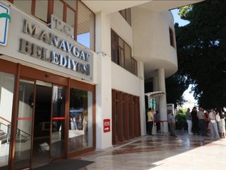Niyazi Nefi Kara'ya tutuklama talebi