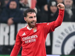 Orkun Kökçü, Beşiktaş'a transfer olmak istiyor
