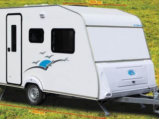 Hayaller gerçek oluyor! A101'e çekme karavan geldi: İşte fiyatı