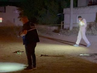 Tekirdağ'da silahla vurulan genç yaşamını yitirdi