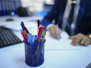 Bazı bakanlık ve kurumlara 2 bin 659 kadro ihdası yapıldı