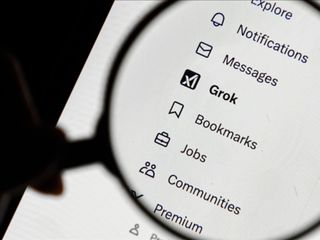 GROK için soruşturma başlatıldı: Yapay zekadan kullanıcılara hakaret
