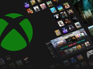 Microsoft, binlerce Xbox çalışanını kovdu: Oyun sektörü karıştı