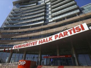 Belediyelere operasyonlar sürüyor: 16 CHP'li belediye başkanı tutuklu