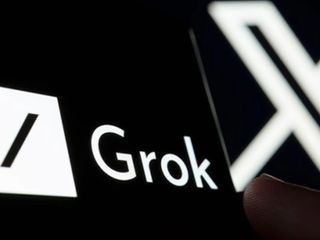 GROK hakkında resen soruşturma: Erişim engeli için BTK’ya başvuru