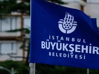İBB'ye yönelik soruşturmada 10 kişiye daha gözaltı