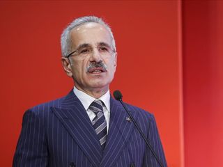Abdulkadir Uraloğlu'ndan Grok açıklaması: Erişim engeli yok