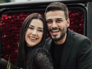 Engin ve Dilan Polat’ın şirketlerindeki kayyum kaldırıldı