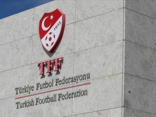 Süper Lig ve 1. Lig maçlarına kimlik kartıyla da girilebilecek
