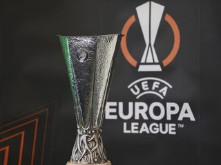 UEFA Avrupa Ligi 1. eleme turu ilk maçları yarın oynanacak