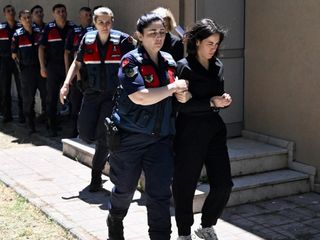 Kartalkaya'daki faciada otel sahibinin kızı konuştu: Patron babamdır
