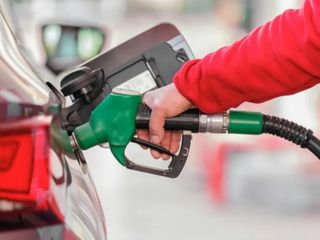 32 yıllık pompacı tüyoyu verdi: Yakıt almak için en erimli saat…
