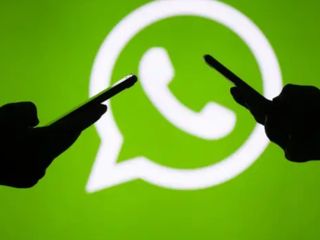 WhatsApp’ın Gizli Ayarıyla Telefonunuzda Yer Açın
