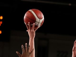 FIBA Kadınlar Avrupa Kupası'na katılacak takımlar duyuruldu