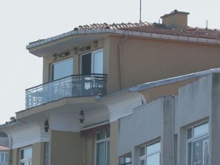 İstanbul Boğazı'ndaki kaçak yapılar için yıkım kararı: Ünlü otel ve restoranlar da listede