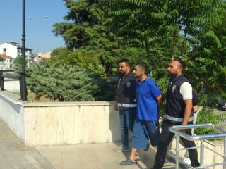 Kocaeli'de tüfekle vurulmuştu: Hayatını kaybetti
