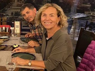 78 kişi hayatını kaybetmişti: Otel sahibinin tutuklu eşi savunma yaptı