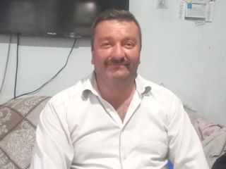 Kastamonu'da iki şahıs arasında çıkan bıçaklı kavgada kan aktı