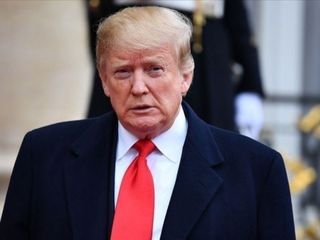 Donald Trump: Bu hafta Gazze anlaşması sağlanabilir