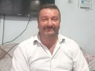 Kastamonu'da bıçaklı kavgada 1 kişi öldü