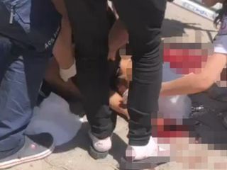 Şanlıurfa'da silahlı saldırıya uğrayan genç hayatını kaybetti