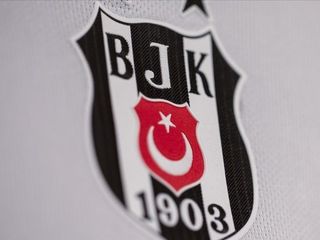 UEFA, Beşiktaş'a verilen cezayı onayladı