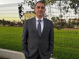 Manavgat Belediyesi'nin rüşvet aldığı turizmci: Rüşvet değil haraç