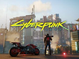 2 bin 800  liralık Cyberpunk 2077 ücretsiz oldu: İşte PS Plus temmuz ayı oyunları