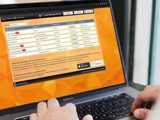 2025 KPSS-1 Merkezi atama ne zaman? Merkezi atama başvuruları ne zaman başlıyor?
