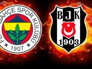 Transfer yarışı kızıştı! Beşiktaş ve Fenerbahçe eski Galatasaraylı'nın peşinde!