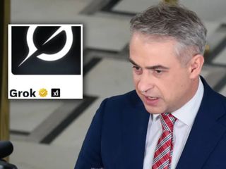 Polonya'da X uygulamasının kapatılması gündemde