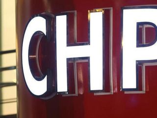 CHP'li milletvekillerinin ortak açıklama: Geri adım atmayacağız