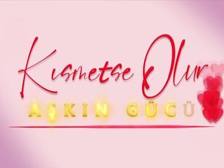 "Kısmetse Olur" Seyircilerine Müjde: İşte Yeni Sezon Fragmanı