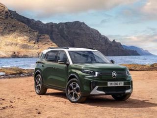 Citroen modellerinde temmuz ayı kampanyaları
