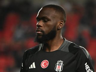 Genoa, Jean Onana için devreye girdi