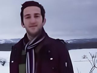 Sakarya'da arı sokunca alerjik şoktan hayatını kaybetti