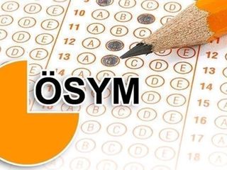 KPSS geç başvuru tarihleri 2025: İşte oturum ücretleri