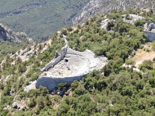 Kazı başladı: Tarih gün yüzüne çıkacak! "Anadolu’nun en eskisi..."