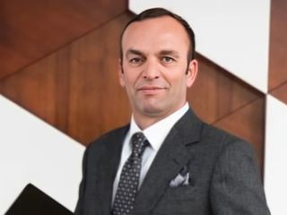 İBB soruşturması itirafçısı Adem Soytekin'e tahliye